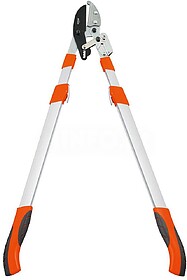 G-79018: 79018 CORTADOR DE CARRETA TELESCÓPICO. STOCKER