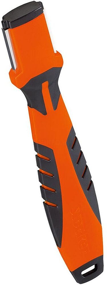 Afiador Combi. STOCKER G-79009