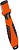 Afiador Combi. STOCKER G-79009 - imagem 1