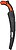 Serrote Sirkos 270 com Funda. STOCKER G-79031 - imagem 1
