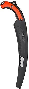 G-79031 : 79031 SERROTE SIRKOS 270 COM FUNDA. STOCKER