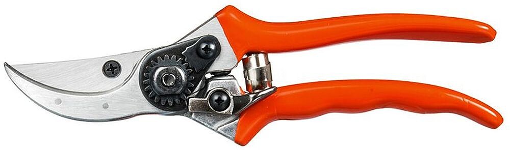 Tesoura Universal Jardim 21. STOCKER