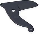 Folha para Tesoura para Art. 79024, 79025. Estojo G-79072