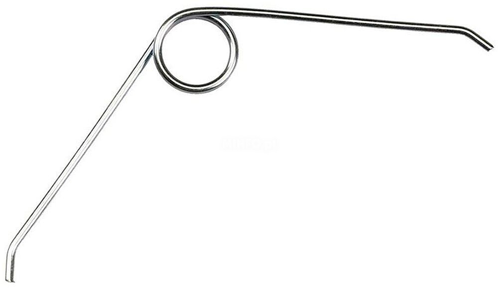 Muele para Tesoura para Art. 79026. Estoque G-79060