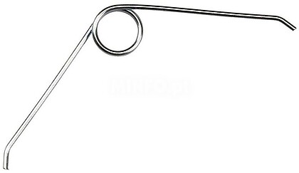 G-79060 : 79060 MUELE PARA TESOURA PARA ART. 79026. ESTOQUE