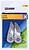 Folhas para Tesoura 2 Pçs, em Blister, para Art. 79001, 79002. STOCKER - imagem 1