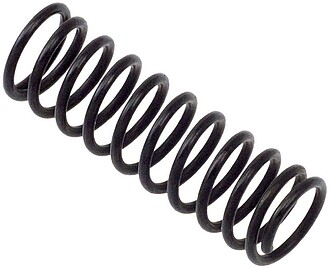 G-79044 : 79044 CAIXA PARA TESOURA PARA ART. 79005, 79006. E...