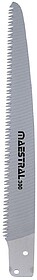 G-79068 : 79068 FOLHA PARA SERRUCHO PARA ART. 79034. ESTOJO