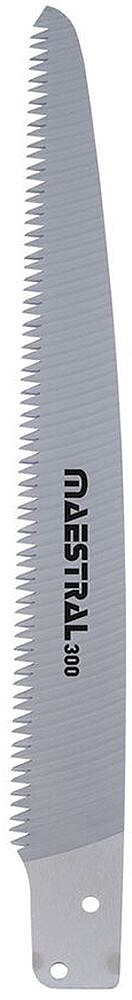 Folha para Serrucho para Art. 79034. Estojo G-79068