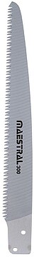 G-79068 : 79068 FOLHA PARA SERRUCHO PARA ART. 79034. ESTOJO