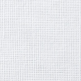 CE050070 : CAPA LINHO GBC 250 GR BRANCO (PACK 100)