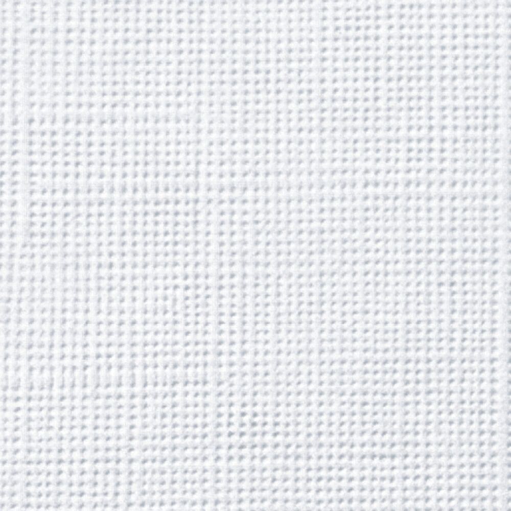 Capa Linho Gbc 250 GR Branco (Pack 100) CE050070