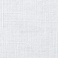 Capa Linho Gbc 250 GR Branco (Pack 100) CE050070