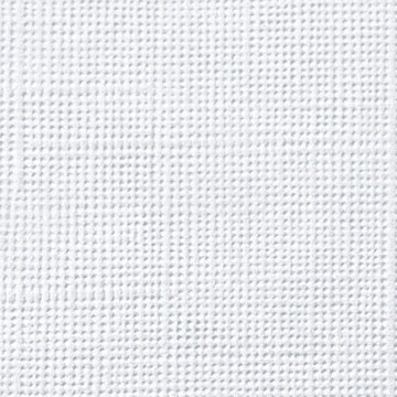 CE050070 : CAPA LINHO GBC 250 GR BRANCO (PACK 100)