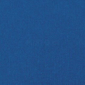 CE050029 : CAPA LINHO GBC 250 GR AZUL (PACK 100)