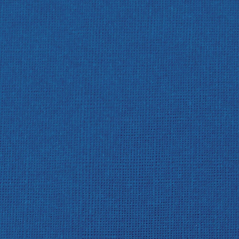 Capa Linho Gbc 250 GR Azul (Pack 100) CE050029