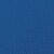 Capa Linho Gbc 250 GR Azul (Pack 100) CE050029 - imagem 1