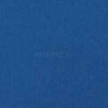 Capa Linho Gbc 250 GR Azul (Pack 100) CE050029