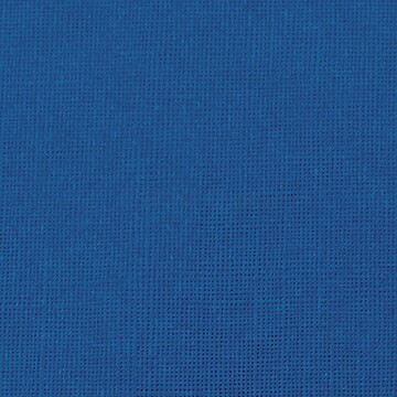 CE050029 : CAPA LINHO GBC 250 GR AZUL (PACK 100)