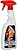 Desengordurante de Gorduras Carbonizadas 750ml Garrafa + Borrifador Faren G-96898 - imagem 1
