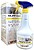 Caixa Muffycid 500ML Eliminador de Boleto 96901 - imagem 1