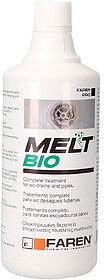 96907 BIO MELT DESATASCADOR BIOLÓGICO