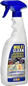 G-96896: 96896 DESENGORDANTE UNIVERSAL PRONTO PARA USO 750ml...