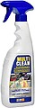 Desengordante Universal Pronto para Uso 750ml Garrafa + Borrifador Faren G-96896
