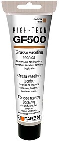 G-61100 61100 GRAXA DE VASELINA GF500