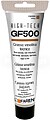 Graxa de Vaselina GF500 G-61100