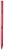 Tucano - Caneta Pencil 3 (pink) SS59301 - imagem 1