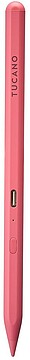 SS59301 : Tucano - Caneta Pencil 3 (pink)