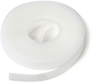 G-47030 : 47030 CINTA ADESIVA BRANCA PARA TELA DE MOSQUITOS ...