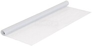 Malha Mosquiteira em Rolo, Branca, 100 x 250 cm G-06362