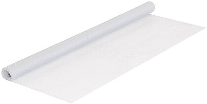 G-06361 : 06361 MALHA MOSQUITEIRA EM ROLO, BRANCA, 80 x 250 cm