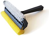 Escova para Limpeza de Tela Mosquiteira G-58005