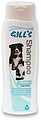 Xampú para Mascotas Gill’s Neutro 200ML G-06873