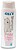 Xampú para Mascotas Gill’s Pelo Branco 200ML G-06874 - imagem 1