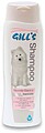 Xampú para Mascotas Gill’s Pelo Branco 200ML G-06874