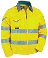 Cazadora Aviso Cofra Tamanho 54 80521