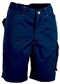 Bermudas Tunisia Azul Marinho Cofra Tamanho P 80587