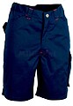 Bermudas Tunisia Azul Marinho Cofra Tamanho XXXL 80592