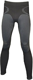 G-80729 : 80729 CALÇAS INTERIORES TÉRMICAS BREDIK ANTracit...