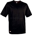 Camiseta Zanzibar Preto Talla XL Cofra 80685