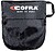 Bolsa Embalagem Cofra 80185 - imagem 1