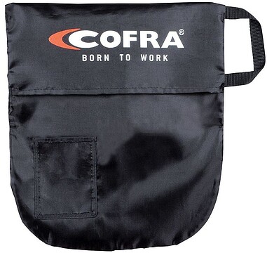 80185 BOLSA EMBALAGEM COFRA