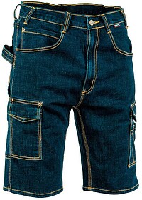 80533 BERMUDA MANACOR COFRA AZUL MARINHO TALLA 46
