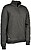 Sweatshirts Arsenal Dark Grey Cofra Size XS G-80711 - imagem 1