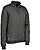Sweatshirts de trabalho Arsenal Cinzento escuro COFRA Tamanho S G-80712 - imagem 1