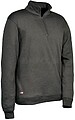 Sweatshirts de trabalho Arsenal Cinzento escuro COFRA Tamanho G G-80715